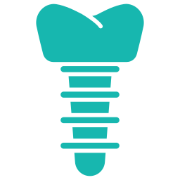 LayeredZirconia