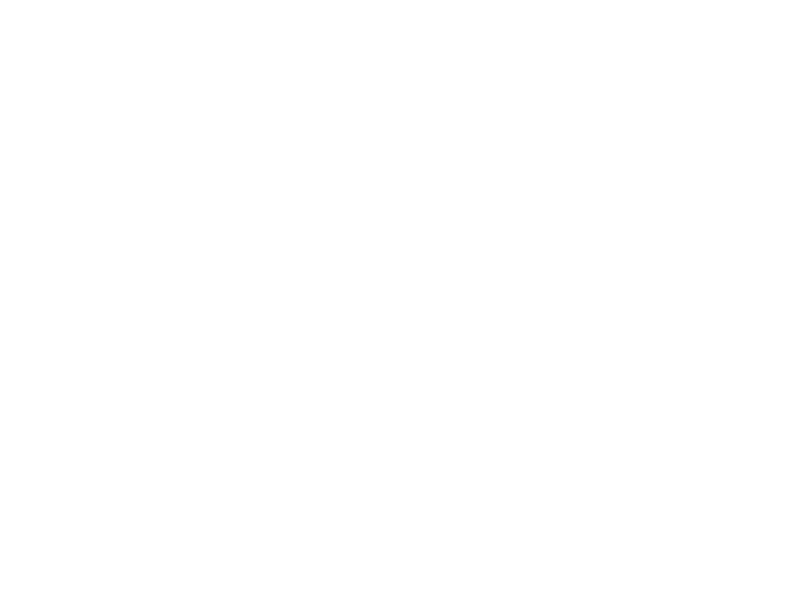 Logo Blanco - Marden Dental Lab Inc.